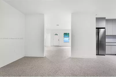 341 NW 43th St, Miami, FL 33127 - Photo 27