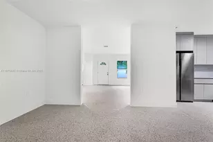 341 NW 43th St, Miami, FL 33127 - Photo 27