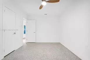 341 NW 43th St, Miami, FL 33127 - Photo 35