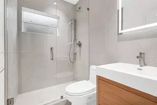 341 NW 43th St, Miami, FL 33127 - Photo 15