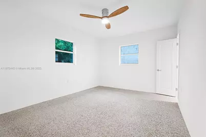 341 NW 43th St, Miami, FL 33127 - Photo 33