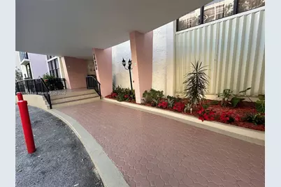 16909 N Bay Rd #918, Sunny Isles Beach, FL 33160 - Photo 3