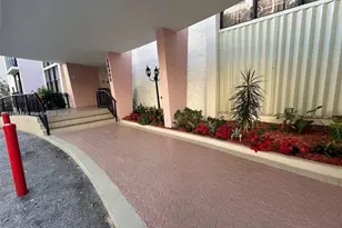 16909 N Bay Rd, Sunny Isles Beach, FL 33160 - Photo 3