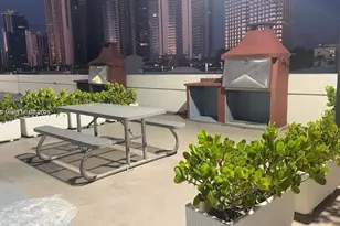 16909 N Bay Rd, Sunny Isles Beach, FL 33160 - Photo 25