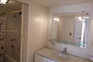 16909 N Bay Rd, Sunny Isles Beach, FL 33160 - Photo 13
