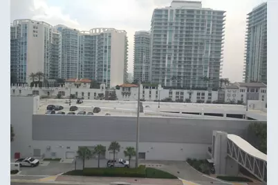 16909 N Bay Rd #918, Sunny Isles Beach, FL 33160 - Photo 17