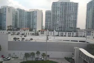 16909 N Bay Rd, Sunny Isles Beach, FL 33160 - Photo 17