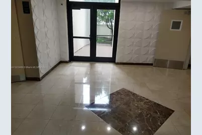 16909 N Bay Rd #918, Sunny Isles Beach, FL 33160 - Photo 5