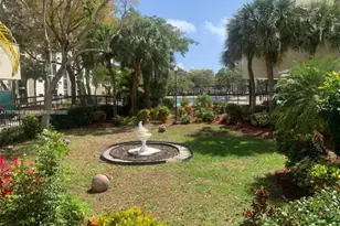 16909 N Bay Rd, Sunny Isles Beach, FL 33160 - Photo 23