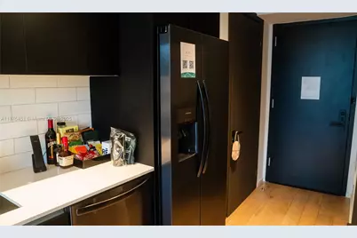 398 NE 5th St #3612, Miami, FL 33132 - Photo 19