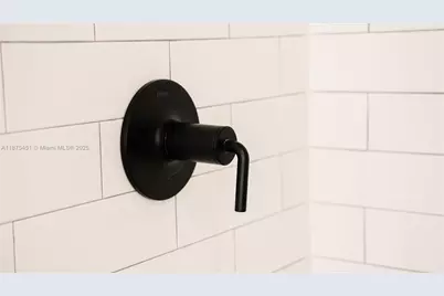 398 NE 5th St #3612, Miami, FL 33132 - Photo 57