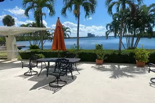 500 Bayview Dr, Sunny Isles Beach, FL 33160 - Photo 23