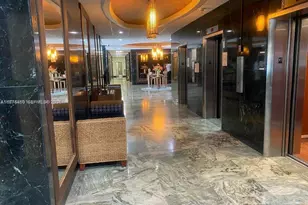 500 Bayview Dr, Sunny Isles Beach, FL 33160 - Photo 19