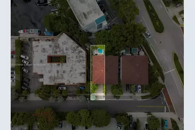 3506 NE 166th St #4, North Miami Beach, FL 33160 - Photo 43