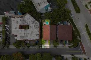 3506 NE 166th St, North Miami Beach, FL 33160 - Photo 43