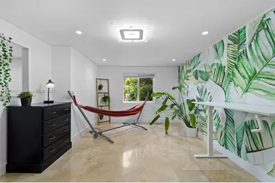 3506 NE 166th St #4, North Miami Beach, FL 33160 - Photo 9