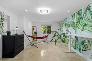 3506 NE 166th St, North Miami Beach, FL 33160 - Photo 9