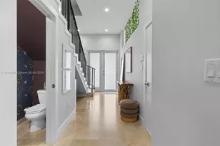 3506 NE 166th St, North Miami Beach, FL 33160 - Photo 19