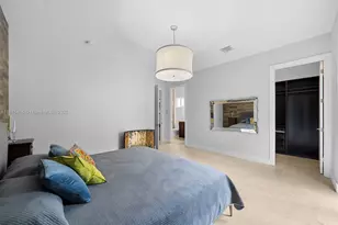3506 NE 166th St, North Miami Beach, FL 33160 - Photo 25