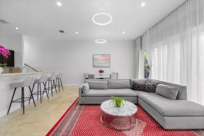 3506 NE 166th St #4, North Miami Beach, FL 33160 - Photo 7