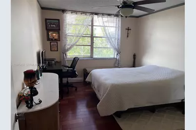 6600 Cypress Rd #504, Plantation, FL 33317 - Photo 27