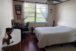 6600 Cypress Rd, Plantation, FL 33317 - Photo 27