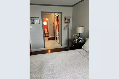 6600 Cypress Rd #504, Plantation, FL 33317 - Photo 11