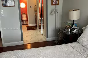 6600 Cypress Rd, Plantation, FL 33317 - Photo 11