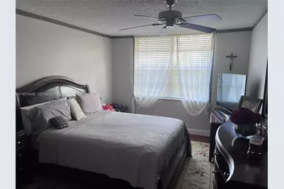 6600 Cypress Rd #504, Plantation, FL 33317 - Photo 17