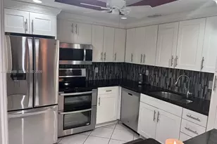 6600 Cypress Rd, Plantation, FL 33317 - Photo 3