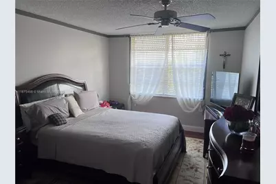 6600 Cypress Rd #504, Plantation, FL 33317 - Photo 15