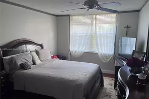 6600 Cypress Rd, Plantation, FL 33317 - Photo 15