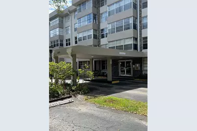 6600 Cypress Rd #504, Plantation, FL 33317 - Photo 49