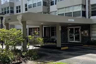 6600 Cypress Rd, Plantation, FL 33317 - Photo 49