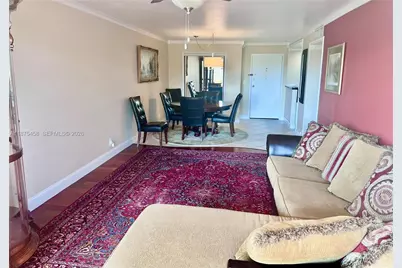 6600 Cypress Rd #504, Plantation, FL 33317 - Photo 7