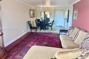 6600 Cypress Rd, Plantation, FL 33317 - Photo 7