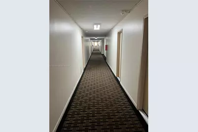 6600 Cypress Rd #504, Plantation, FL 33317 - Photo 35