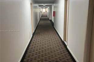 6600 Cypress Rd, Plantation, FL 33317 - Photo 35