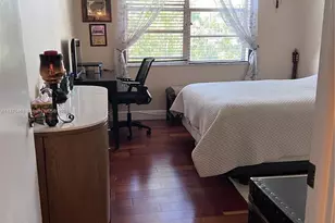 6600 Cypress Rd, Plantation, FL 33317 - Photo 23