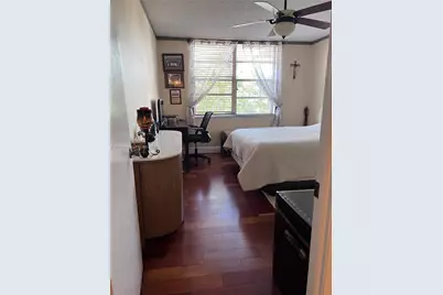 6600 Cypress Rd #504, Plantation, FL 33317 - Photo 29