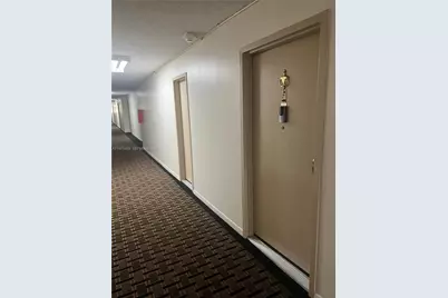 6600 Cypress Rd #504, Plantation, FL 33317 - Photo 33