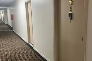 6600 Cypress Rd, Plantation, FL 33317 - Photo 33