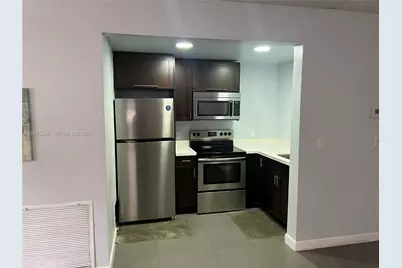 6600 Cypress Rd #504, Plantation, FL 33317 - Photo 45