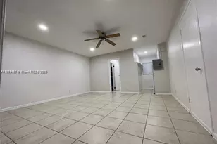 1717 NE 12th St, Fort Lauderdale, FL 33304 - Photo 35