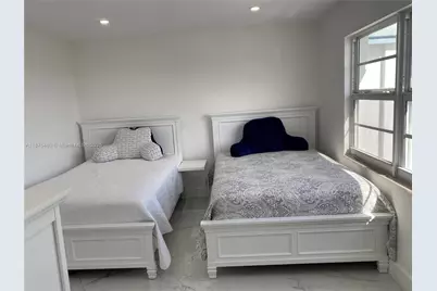 1500 S Ocean Blvd #1608, Pompano Beach, FL 33062 - Photo 37