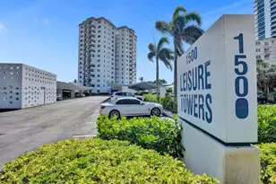 1500 S Ocean Blvd, Pompano Beach, FL 33062 - Photo 51