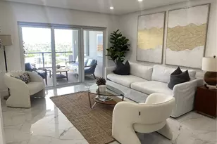 1500 S Ocean Blvd, Pompano Beach, FL 33062 - Photo 3