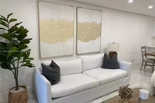 1500 S Ocean Blvd, Pompano Beach, FL 33062 - Photo 17