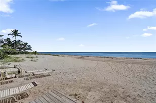 1500 S Ocean Blvd, Pompano Beach, FL 33062 - Photo 57