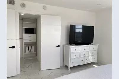 1500 S Ocean Blvd #1608, Pompano Beach, FL 33062 - Photo 31